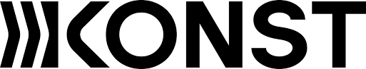 KONST 康斯特